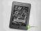 Kindle Touch 3G 4GB GW6 od greenapple