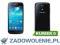 CZARNY smartfon SAMSUNG GALAXY S4 mini I9195 LTE