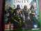 Assassins creed unity PL Xbox one