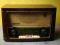 Radio Lampowe Grundig Type 2070