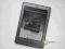 Kindle 4 GW6 od greenapple