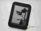 NOOK Simple Touch GW6 od greenapple