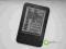 Kindle Keyboard 4GB GW6 od greenapple