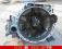 SKRZYNIA BIEGÓW MAZDA 2 II 07-13 1.5 BENZYNA