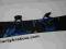 NOWA DESKA SNOWBOARD BURTON V-ROCKER 139 cm