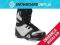 BUTY SNOWBOARDOWE NITRO THUNDER TLS 46 PROMO -50%