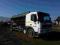 volvo fm 12 wywrot stan idealny
