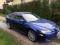 Mazda 6 sport 3.0 V6 230 KM SUPER OKAZJA PO LIFCIE