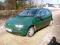 !!Fiat Punto II 00rok 1.2+GAZ!LPG!*wspom.CITY!!