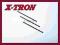 [X-TRON]Wiertło 1,5 mm Do Płytek I Metalu