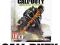 Call of Duty COD Advanced Warfare XBOX 360 PL BOX