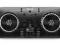 Numark iDJ Live II kontroler DJ