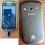 SAMSUNG GALAXY X COVER2 100% spraw. zadbany z 2013