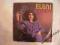 LP ELENI - Eleni Lovers