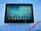 SAMSUNG GALAXY TAB 2 P5100 3G WIFI BALTICGSM