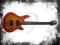 Washburn BT-8 HS Maverick ST