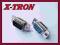 [X-TRON]WTYK RS232 (D-SUB 9pin) PROSTY LUT.