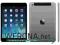 Apple ipad Mini Retina WI-FI 4g 32GB Space Gray