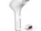 Philips Lumea depilacja światłem (IPL) SC2003 nowy
