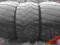 OPONY OPONA PRZEMYSŁOWA 750/65R25 BRIDGESTONE 30,5