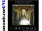 Chronos [Blu-ray] IMAX [1985] /Baraka Samsara/