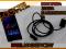 KABEL MAGNETYCZNY DO SONY Xperia Z1 Z2 Z3 Compact