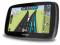 Tomtom start 50 2015 nawigacja GPS nowa