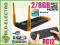 ANDROID 4.2 SMART TV QUAD CORE BT WiFi +MEASY RC12