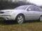 Ford Mondeo MK3 2.0 TDCI 115 km GHIA SKÓRA