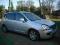 KIA CARENS 2,0CRDi, 7 os, 2010r. ACTIVE