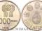 Argentyna, 2000 pesos, 1978 rok, Mistrzostwa, Ag
