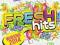 FRESH HITS WIOSNA 2014 /2CD/ Margaret ATB SZYBKO