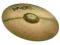 PAISTE 101 BRASS CRASH 14 RIFF