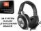 JBL E50BT SYNCHROS  BLUETOOTH !   JM SYSTEM OLKUSZ