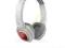 NOWOŚC! JBL J56BT Słuchawki bluetooth Zd-Wola NOWOŚC! JBL J56BT Słuchawki bluetooth Zd-Wola