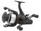 Shimano Baitrunner ST 6000 RA