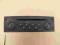 RENAULT SCENIC II RADIO CD