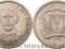 Dominikana, 1 peso, 1978 rok, J.P.Duarte