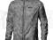 ASICS 110513 lekka kurtka do biegania M