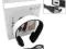 UNIWERSALNE SŁUCHAWKI BLUETOOTH STEREO GDYNIA