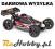 Model Spalinowy NITRO Trophy Buggy 3,5 HPI 107012