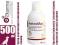 ArthroMax syrop na chrząstki STAWY dla psa 500 ml