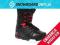 BUTY SNOWBOARDOWE NITRO VENTURE TLS BLK 28CM -50%