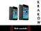 SKLEPY.. IPHONE 6 16GB - 2 KOLORY POLSKI -  KRAKOW