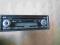 CHEVROLET LACETTI RADIO CD