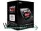 Procesor AMD APU A10 7850K 3700MHz FM2+ Box