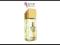 PACO RABANNE ONE MILLION 100 ML WODA PO GOLENIU