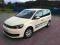 Volkswagen VW Touran 1.6 TDI DSG 7 osób nowy model