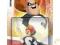 Disney Infinity Iniemamocni Syndrom ultima pl