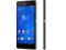 SONY XPERIA Z3* CZARNA*D6603*PL* B/S*CH JANKI